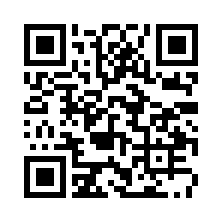 QR Code for 3EwuGcay24GbBzFCgaPyPHJsUVTWcUVeAT