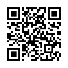 QR Code for 3EwuH2fghECSPUz3GLLdfnhVudUCZmbYXB