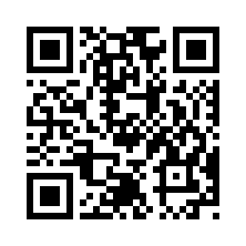 QR Code for 3EwugHkheKmaoeS5F9eSjZCd15SDmMgAex