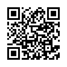 QR Code for 3EwuhD7Nez4CPUcaM7f7MWmpE3GcYq7Lr6