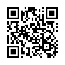 QR Code for 3EwuicNJekHnA1r5DevYWDPBj7rb6Ly7cV