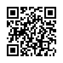 QR Code for 3EwutGvE3tyRF2pnQ3cuZEdMZh7YhFSPTC