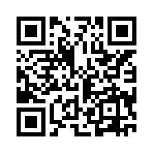 QR Code for 3EwuuBWCEVNmAhUBpAsJXY8TNFA5Ra2eS6