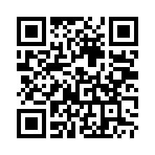 QR Code for 3EwuvLPUoqdRpgRwhFjwvEPJNMWMLW53ay
