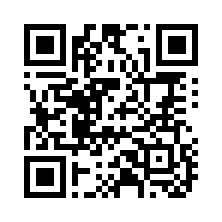 QR Code for 3Ewv35jFsjwPev3dVJs5mbMVf3FJkAxioj