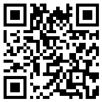 QR Code for 3Ewv7sb9LE4WSftPpQLQeZTNCZjfUFTvuL