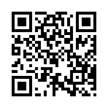 QR Code for 3Ewv8TiSEHW8fKeFxhWmoMa1RTFcHyCy5Z