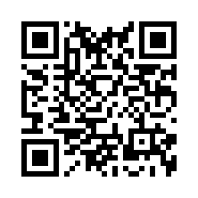 QR Code for 3EwvApNF3u1qaCauPX5APj5e7zBnZoqgWF