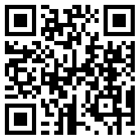 QR Code for 3EwvAzgFiDLHVQESNHkWvumRr9W5Er31J3