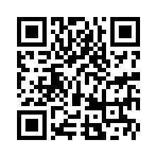 QR Code for 3EwvNNj2bRwgWZdfsQsXzyFbMUwkUTxtFB