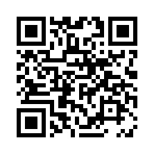 QR Code for 3EwvaR5YN5khutV3128TE81t6GDFkQ2oPm