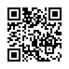 QR Code for 3Ewvg9fKdSt7cVCcVABF1rQBVCyqJTrZwT