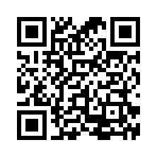 QR Code for 3EwvnaFgjGccz4jQ4RbcTdKvEbFC7F2rwd