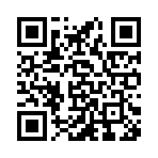 QR Code for 3EwvqNTZAoma5ugca9VMQCf12bkNTDYSSM