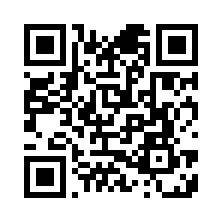 QR Code for 3EwvututEbPfZPBTKuB6r8KMhkhAVBNcGq