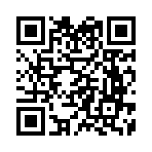 QR Code for 3Eww5ca4j2zPSvXMr9ZvU6mCDAo84DFTd6