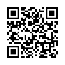 QR Code for 3EwwPyijT5XZbxUWuTit8eWb5etpmgAazo