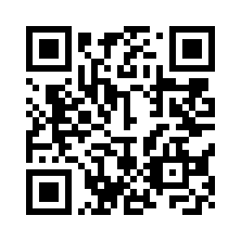 QR Code for 3Ewwis362fdbVgi12y8o41ddYuBFbwT3o2