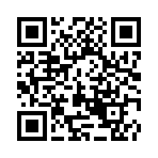 QR Code for 3EwwpECD8GAT5xRNE7Svfp9jqoQLAujfKL