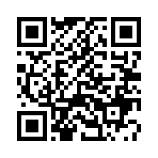 QR Code for 3Ewwvxom6ijMpebbSVCaUgihYfGA1YVkUC