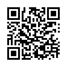 QR Code for 3Ewx8Cs1N8BiHiNavrm6F7vzoa6BRmVKpB