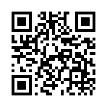QR Code for 3EwxEcZSo3Jdb3heN3urChfcsUyMncUe4Z