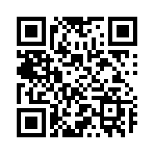 QR Code for 3EwxHb1DXse8RTrkJFr78BopoxdXyaYLc8