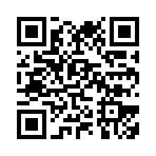 QR Code for 3EwxR23ZP6WmQ7yyj4GZ2S7XSgrPZFcA6Z
