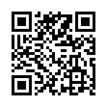 QR Code for 3EwxhcpujrCx4J2u7zG4JsUmkUAXCA1BC5