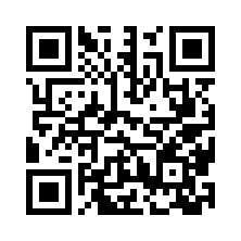 QR Code for 3EwxiU4kUzCEPCCpvKMqc19Ncv9h1VZTh9