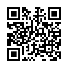 QR Code for 3EwxpZBURprVSd6YcRYR7cpFvrkn9miPJF
