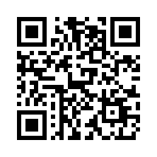 QR Code for 3EwxppJ4GZC5p42mDV9Sv12KB4Be2s2DMJ