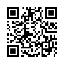 QR Code for 3Ewxsim4zodK8QaczAwQkDf1dJP7km3oRA