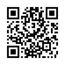 QR Code for 3EwxuRgemQfcXo7eU7DTWFyeQRYVDSx3BC
