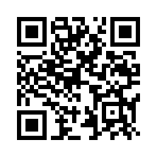QR Code for 3EwyN3pmkYCGRBF8USobTYjQviP4AgLLTY