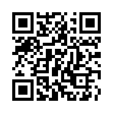 QR Code for 3EwyNeAXityBK6P6b7zd5UZb9asTnfwdpe