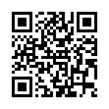 QR Code for 3EwyjX2Zo63P8DQJSVRwFf2XEDVX1VyQQM