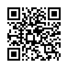 QR Code for 3Ewynh43gPVM1pbJVFiMUqApt2rRodBVFs