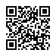 QR Code for 3EwyoMth9i4vSupE1ppoW77uDAyNZSoFUH
