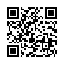 QR Code for 3Ewz1UEGhLLYsZ1bGC8GtCyj6ym4iMwBAY
