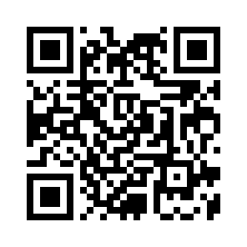 QR Code for 3EwzAVWtuW2bCZRuVVEkcw3iSmCHXPaKqL