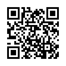 QR Code for 3EwzBtZEWPu1AqMi851mEwpXf2Eo7JNjU8