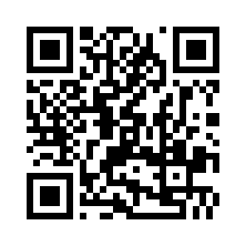 QR Code for 3EwzMgnsssq6WSJWMce71cW2XBcR9XRv4c