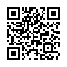 QR Code for 3EwzUH4yhPpB4v7jJMwRdpbdEdwsDzzeZj