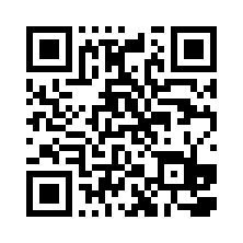 QR Code for 3EwzUTDDEYfphrfKyFrANXFftyftoY7Gep
