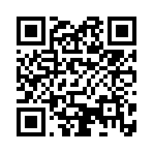 QR Code for 3EwzpZXkY82BUknmAttK7RMe16fUjxzfGA