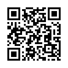 QR Code for 3EwzsPQAqr37WRwDh2gVUt5QXeeToCzthj
