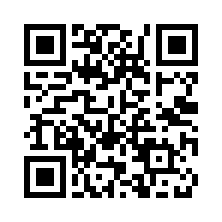 QR Code for 3EwzwV4QRRwaxk5vspCMVhPoYPyVZ22cPX