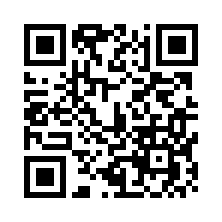 QR Code for 3Ex13hddcMBfRE9ZEjgWgL8ed8DBq1kUr8