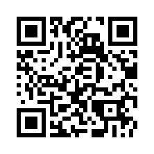 QR Code for 3Ex13rD43VhsDA8pv4S8rbzUtkPFxegH27